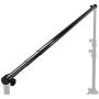 Caruba Crossbar 2 Meter