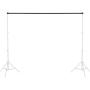 Caruba Crossbar 2 Meter