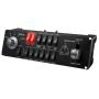 Logitech G Saitek Pro Flight Switch Panel