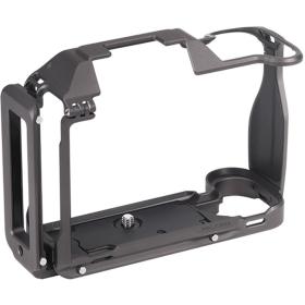 FALCAM F22&amp;amp;F38&amp;amp;F50 Quick Release Camera Cage (For Hasselblad X2D/X2DII)