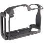 FALCAM F22&amp;amp;F38&amp;amp;F50 Quick Release Camera Cage (For Hasselblad X2D/X2DII)
