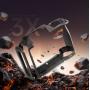 FALCAM F22&amp;amp;F38&amp;amp;F50 Quick Release Camera Cage (For Hasselblad X2D/X2DII)