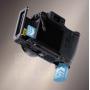 FALCAM F22&amp;amp;F38&amp;amp;F50 Quick Release Camera Cage (For Hasselblad X2D/X2DII)