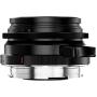 Thypoch Ksana 35mm f/2.0 For Leica M-Mount + Lens Hood - Black