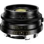 Thypoch Ksana 35mm f/2.0 For Leica M-Mount + Lens Hood - Black