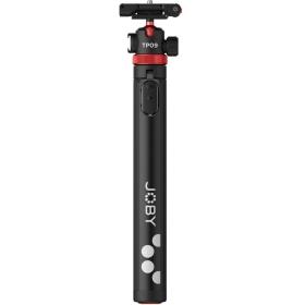 Joby TP09 Telepod Selfie Stick Tripod