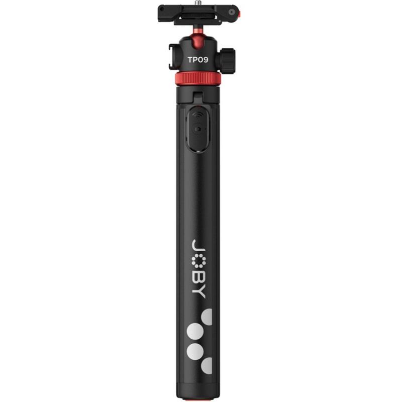 Joby TP09 Telepod Selfie Stick Tripod