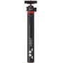 Joby TP09 Telepod Selfie Stick Tripod