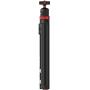 Joby TP09 Telepod Selfie Stick Tripod