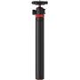 Joby TP09 Telepod Selfie Stick Tripod
