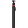 Joby TP09 Telepod Selfie Stick Tripod