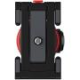 Joby TP09 Telepod Selfie Stick Tripod