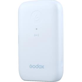 Godox Portable Colour Photo Printer P100