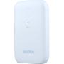 Godox Portable Colour Photo Printer P100