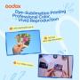 Godox Portable Colour Photo Printer P100