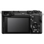 Comprar Sony A6700 Cuerpo - Distribución Europa - Ganga Electrónica