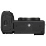 Comprar Sony A6700 Cuerpo - Distribución Europa - Ganga Electrónica