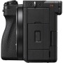 Comprar Sony A6700 Cuerpo - Distribución Europa - Ganga Electrónica