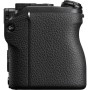 Comprar Sony A6700 Cuerpo - Distribución Europa - Ganga Electrónica