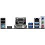 Placa Base Asrock B550M-HDV/ DDR4/ PCIe 4.0/ Socket AM4/ Micro ATX