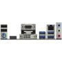 Placa Base Asrock A520M-HDV/ DDR4/ PCIe 3.0/ Socket AM4/ Micro ATX