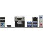 Placa Base Asrock A520M-HVS/ DDR4/ PCIe 3.0/ Socket AM4/ Micro ATX