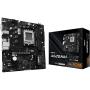 Placa Base Asrock A620AM-HVS/ DDR5/ PCIe 4.0/ Socket AM5/ Micro ATX