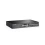 Switch TP-Link TL-SG1024D V2 24 Puertos/ RJ-45 10/100/1000