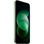 Smartphone Xiaomi Redmi Note 17 Pro Max 8GB/ 512GB/ 6.83'/ 5G/ Verde