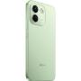 Smartphone Xiaomi Redmi Note 17 Pro Max 8GB/ 512GB/ 6.83'/ 5G/ Verde