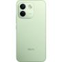 Smartphone Xiaomi Redmi Note 17 Pro Max 8GB/ 512GB/ 6.83'/ 5G/ Verde