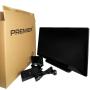 TPV Premier PCP-215 W i5 Intel Core i5-1235U/ 8GB/ 128GB SSD/ 21.5'/ Táctil/ WiFi