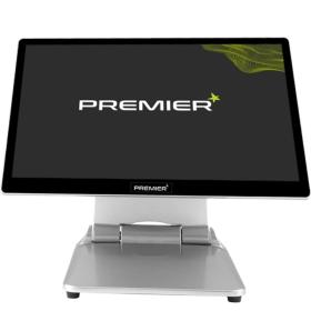 TPV Premier SQ-150 W i5 Intel Core i5-1235U/ 8GB/ 128GB SSD/ 15.6'/ Táctil/ WiFi