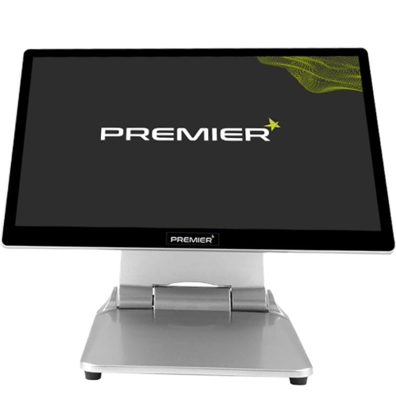 TPV Premier SQ-150 W i5 Intel Core i5-1235U/ 8GB/ 128GB SSD/ 15.6'/ Táctil/ WiFi