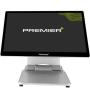 TPV Premier SQ-150 W i5 Intel Core i5-1235U/ 8GB/ 128GB SSD/ 15.6'/ Táctil/ WiFi