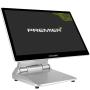 TPV Premier SQ-150 W i5 Intel Core i5-1235U/ 8GB/ 128GB SSD/ 15.6'/ Táctil/ WiFi