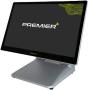 TPV Premier SQ-150 W i5 Intel Core i5-1235U/ 8GB/ 128GB SSD/ 15.6'/ Táctil/ WiFi
