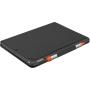 Logitech Slim Folio iPad 7TH Graphite (CH)