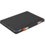 Logitech Slim Folio iPad 7TH Graphite (CH)