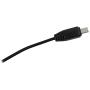 YC Onion S2 Sony Cable