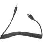 YC Onion S2 Sony Cable