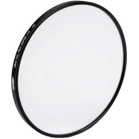 Tiffen 138CU18 138mm Full Field Diopter +1/8