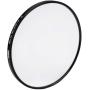 Tiffen 138CU18 138mm Full Field Diopter +1/8