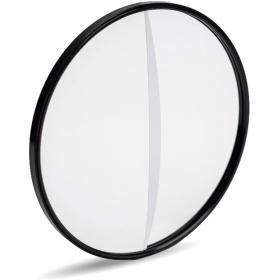 Tiffen 138SF2 138mm Split Field Diopter +2