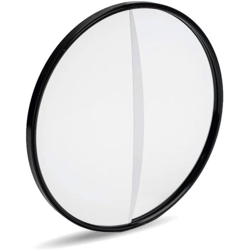 Tiffen 138SF2 138mm Split Field Diopter +2