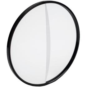Tiffen 138SF1 138mm Split Field Diopter +1