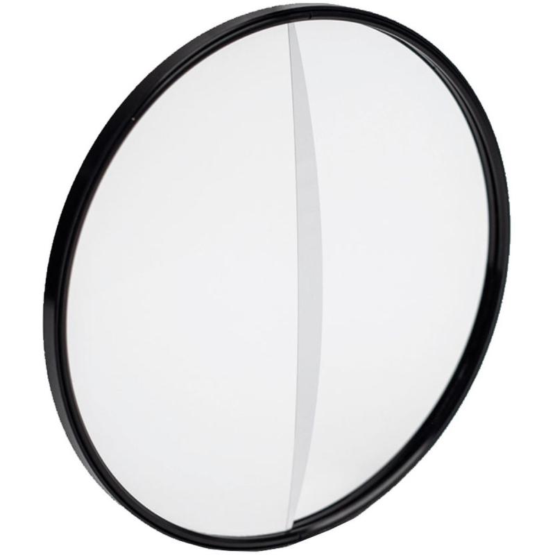 Tiffen 138SF1 138mm Split Field Diopter +1