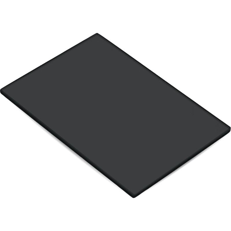 Tiffen 45650ND15 4x5.650 Neutral Density 1.5