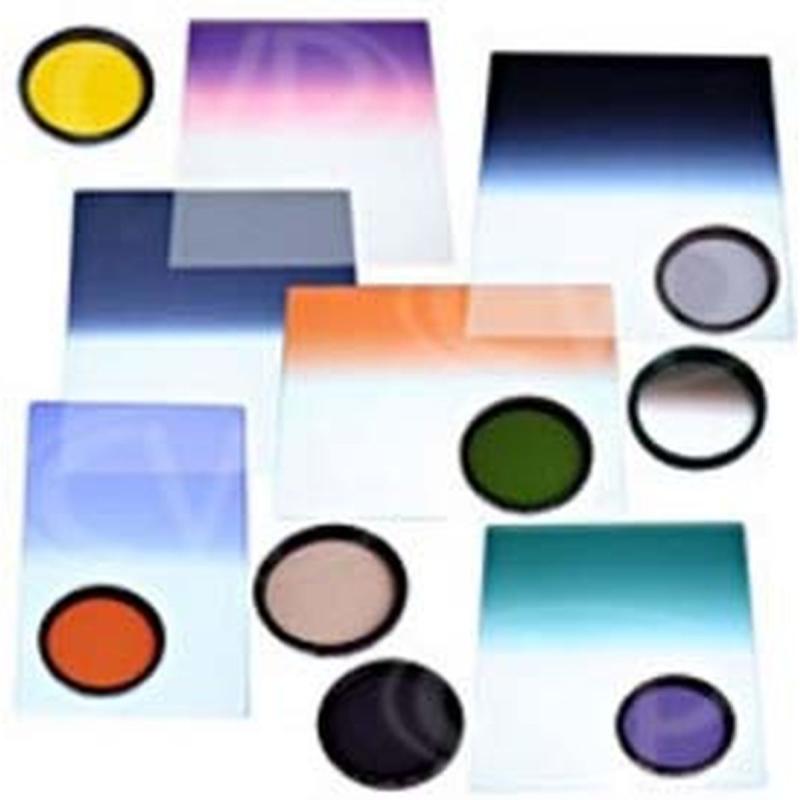 Tiffen 45650PM14 4x5.650 Pro-Mist 1/4