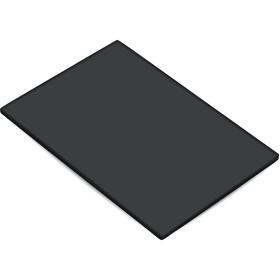 Tiffen 45650ND21 4x5.650 Neutral Density 2.1